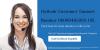 Photo for Best Outlook Support Number 0800-046-5262 for UK