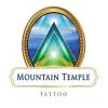 Photo for Mountain Temple Tattoo