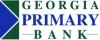 Photo for Georgia Primary Bank