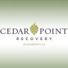 Photo for Cedar Point Recovery