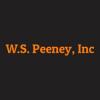 Photo for W.S. Peeney Inc