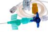 Photo for Global Medical Adhesives and Sealants Market to register $10.50 Bn by 2020