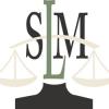Photo for Law Offices of Stephanie L. Mahdavi 