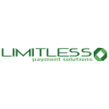Photo for Limitless Payment Solutions
