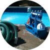 Photo for Alpha Pool Services
