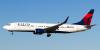 Photo for Delta Airlines Flight Deals on Booking