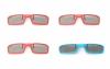 Photo for Active 3d Glasses