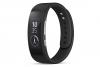 Photo for Global Wearable Medical Devices Market Rising at $7.80 Bn by 2020