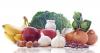 Photo for Global Prebiotic Ingredients Market to Hit $5.40 Bn by 2020