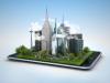 Photo for Global Smart Building Market to Grow $36.0 Bn by 2020