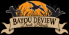 Photo for Duck Pit Manufacturer in Arkansas