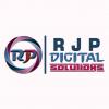 Photo for RJP Digital Solutions