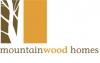 Photo for Mountainwood Homes