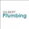 Photo for Gilbert Plumbing Services
