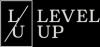 Photo for Level Up Scottsdale