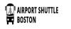 Photo for Airport Shuttle Boston