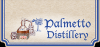 Photo for Palmetto Distillery