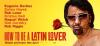 Photo for Watch How to Be a Latin Lover [2017] Movie Online Streaming