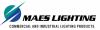 Photo for Maes Lighting