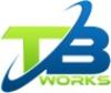 Photo for Your Guide to Accounting Trial Balance Software