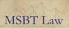 Photo for Moore Smith Buxton & Turcke-Chartered