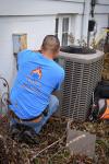 Photo for Air Conditioning Repair Hammond, Indiana