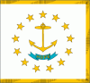 Photo for The winning state in our Build America contest is Rhode Island