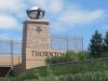Photo for Today's ?Chicagoland? 5 County City is Thornton