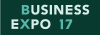 Photo for TODAY GREATER O’HARE BUSINESS ASSOCIATION 2017 BUSINESS EXPO