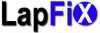 Photo for LapFix 
