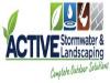 Photo for Active Storm Water and Landscaping