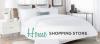Photo for A Best Home Decor Online Shopping Store