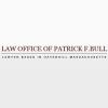 Photo for Law Office of Patrick Bull
