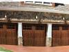 Photo for All-Pro Seamless Gutters & More, LLC