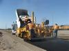 Photo for Cricket Pavers Of Miami