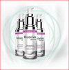 Photo for http://www.supplementscart.com/nuavive-derma/
