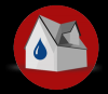 Photo for Advanced Mold Removal Fairfax VA
