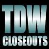 Photo for Buy Your Wholesale Closeouts from TDW Florida