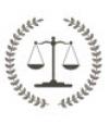Photo for Karie L. Sanoba, Attorney at Law