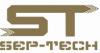 Photo for Sep-Tech Fort Collins