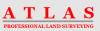 Photo for Atlas Professional Land Surveying