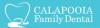Photo for Calapooia Family Dental