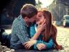 Photo for Lost Love Spells +27787609980