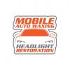 Photo for Mobile Auto Waxing Headlight Restoration
