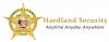 Photo for Hardland Security LLC