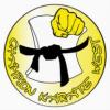 Photo for Champion Karate West