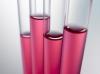 Photo for Global Naphthenic Acid Market by Manufacturers, Countries, Type and Application, Forecast to 2022