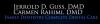 Photo for Jerrold D. Guss, DMD & Carmen Rahimi, DMD