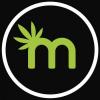 Photo for Online Marijuana Design