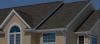 Photo for Roof Masters Roofing & Restoration, LLC